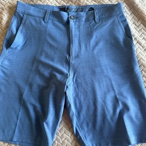 Men’s BKE Hybrid Shorts